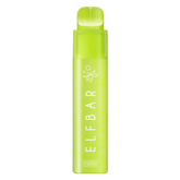 Elf Bar 1200 Prefilled Pod Vape Kit